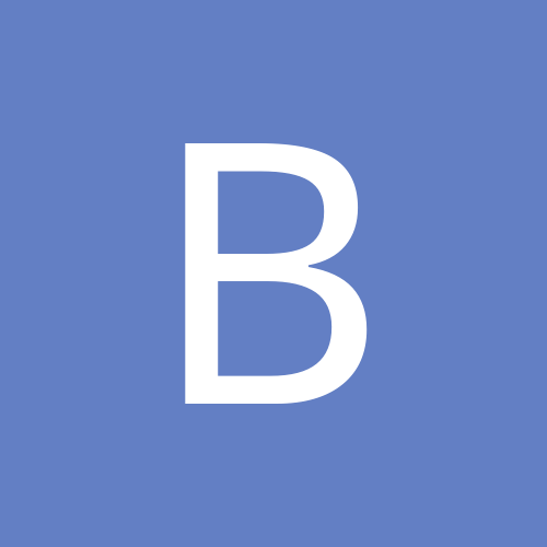 benq