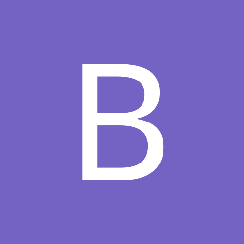 BARON