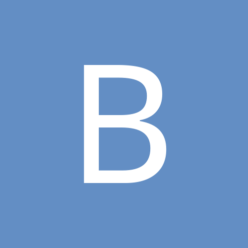 baz42