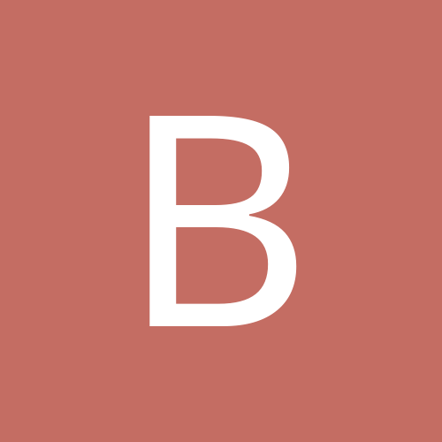 BiorTaicacy