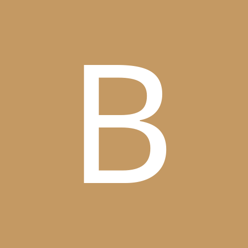 b3t