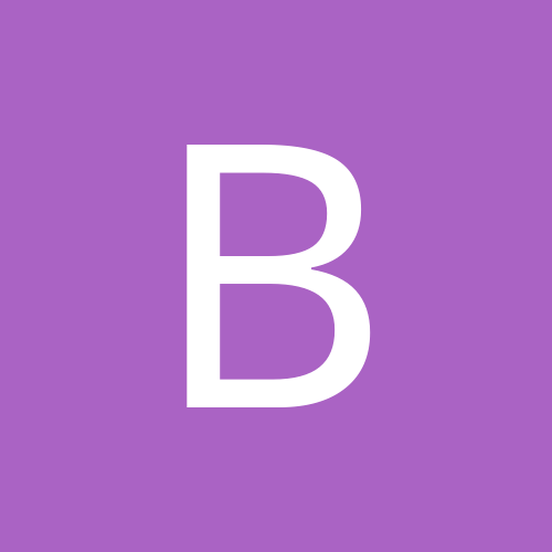 BretVgl15