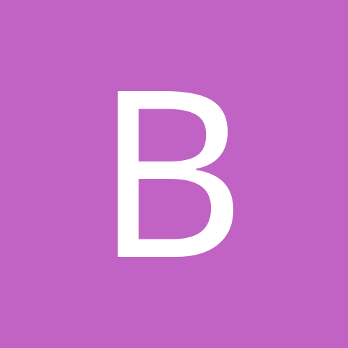 bal802w