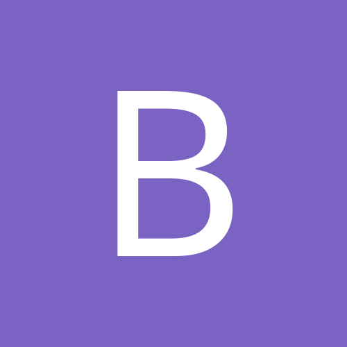 budya70