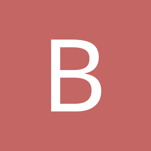 Bachik