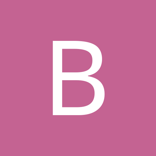 BoPuC