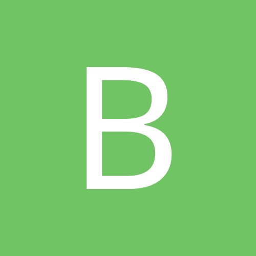 BGP 2.5L