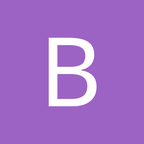 brewer