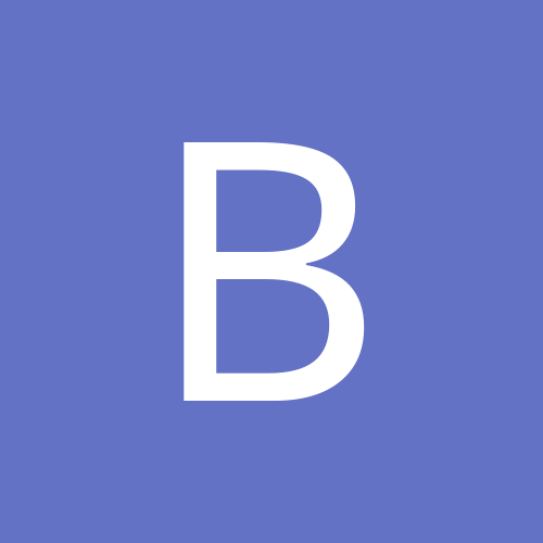 ben05