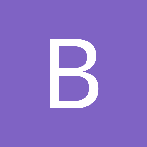 Bobbyok