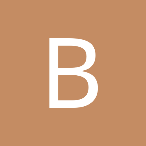 bzdule
