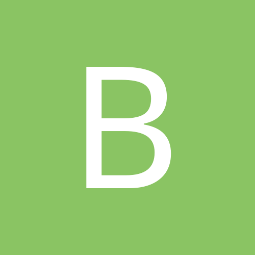 boris16