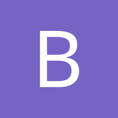 bezdar