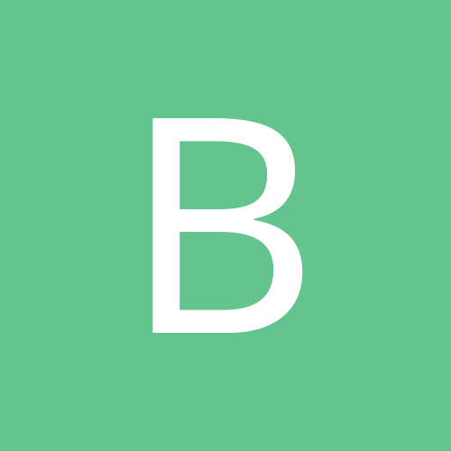 Bokorez