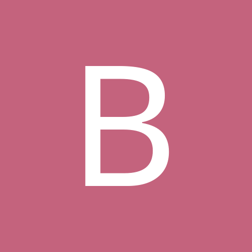 Britanec1005