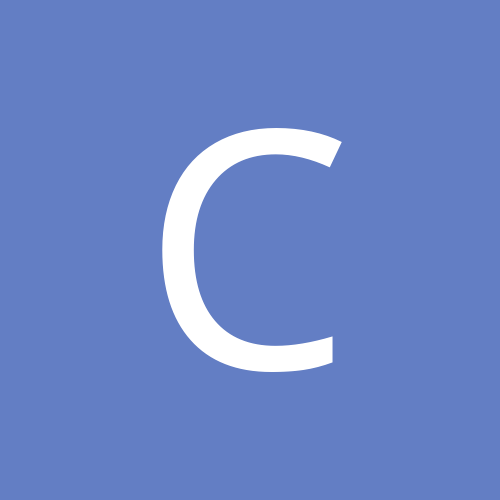 CHEREZO