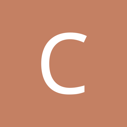 Cyferar