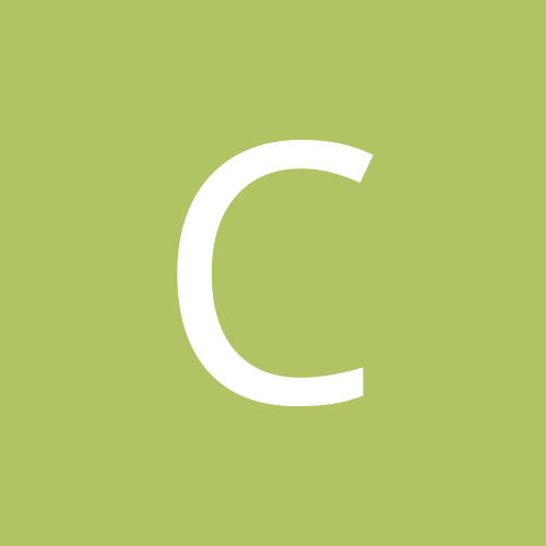 Casper_944