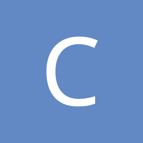 Chekky