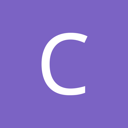 COBA