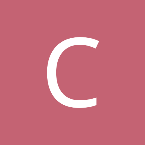ChiToK