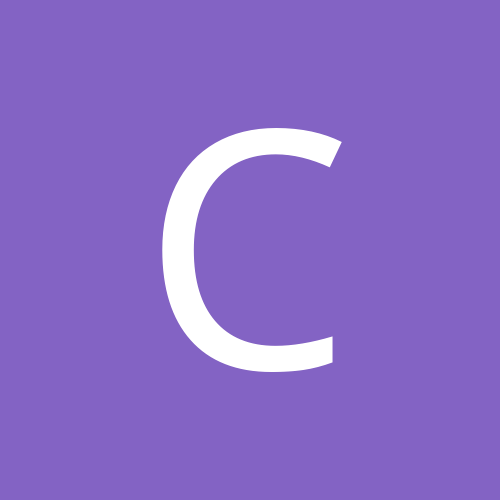 caughrak