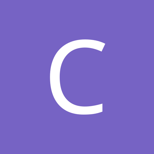 caunteept