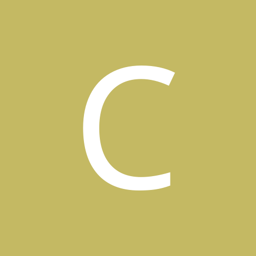 CB9ITOI