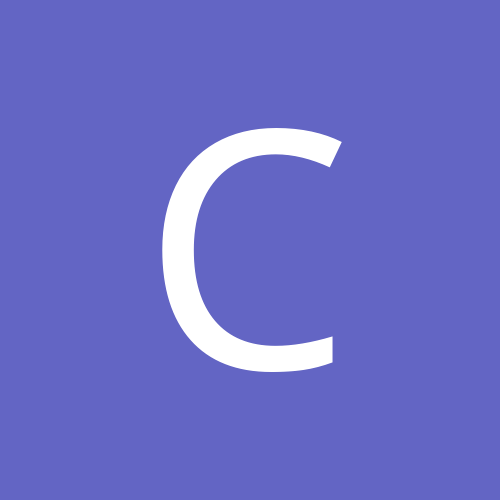 charlieyl3