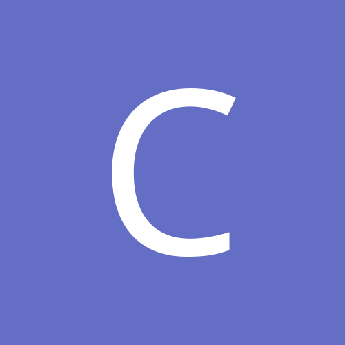CharlesRult