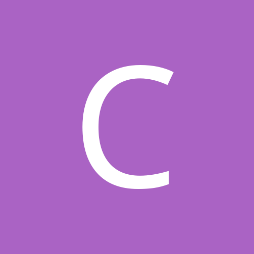 cntgsx
