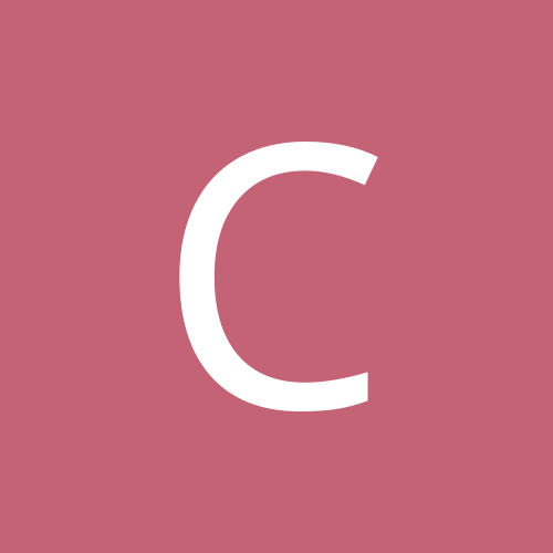Cesar