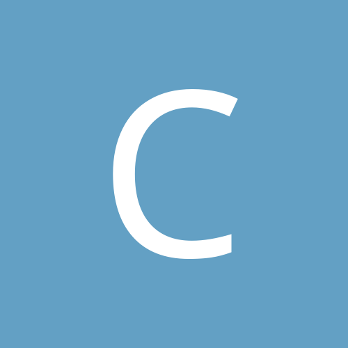 Crowmax