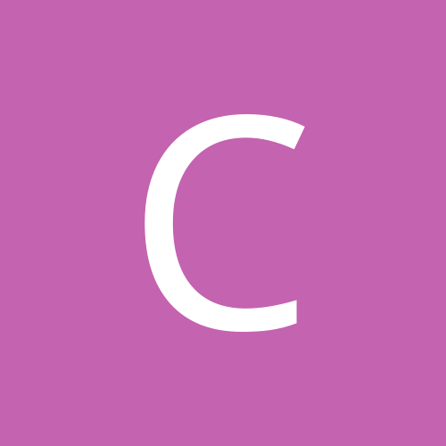 Crazy_Bug