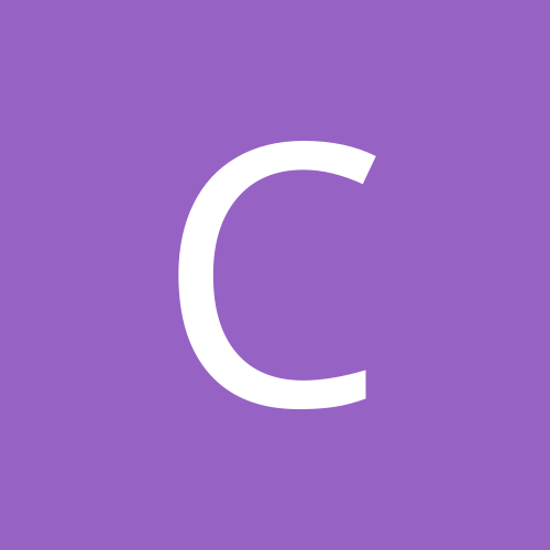 CTACVW