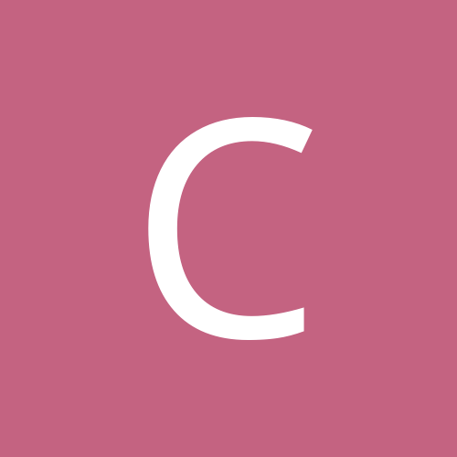 Cpx