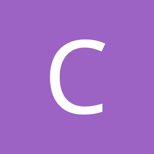 cras-center