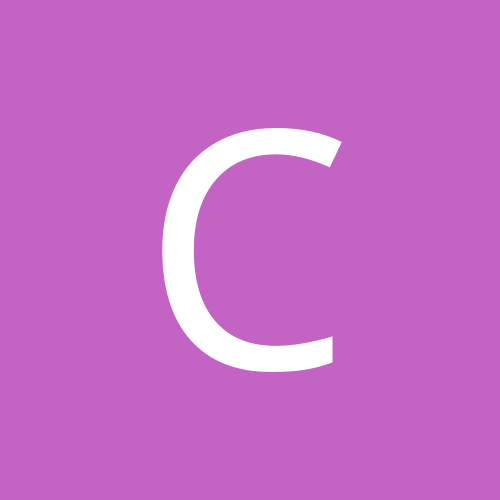 Cerg