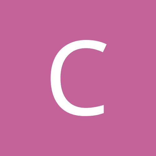 COTOHA