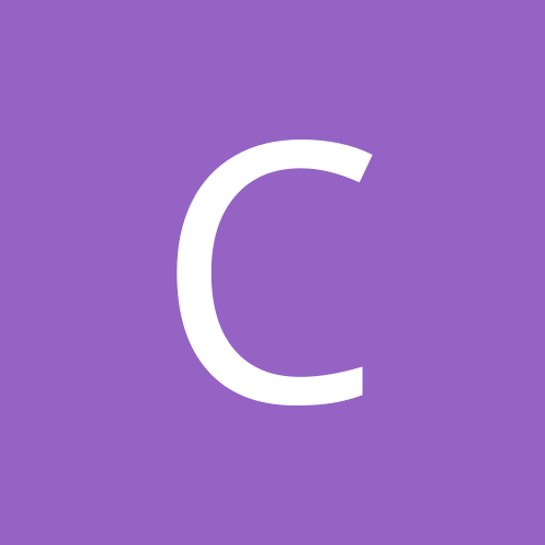 Chas5