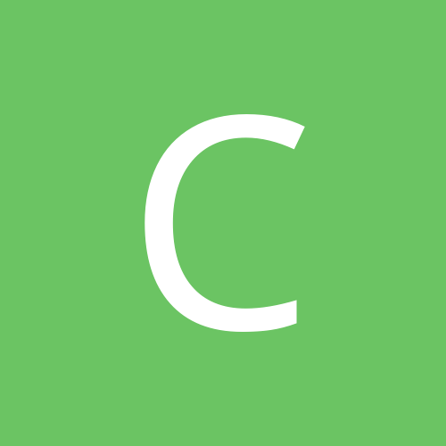 cenerentola