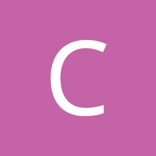 Cruz