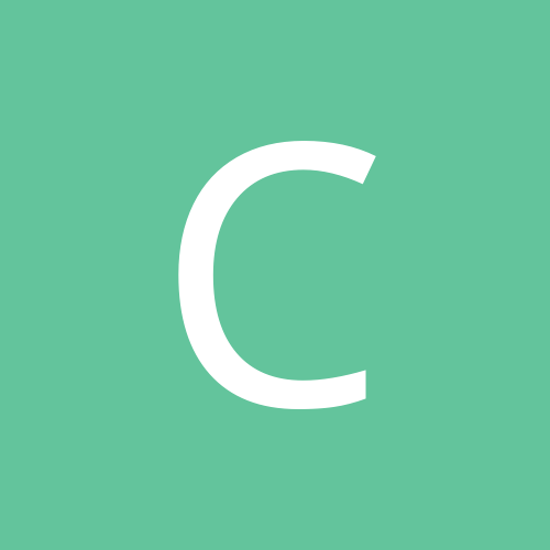 chr22