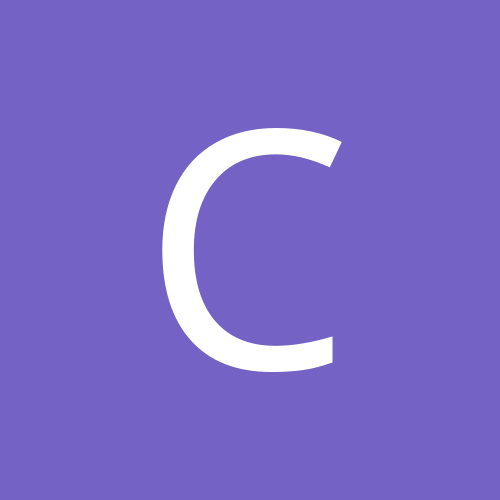 coo9snic