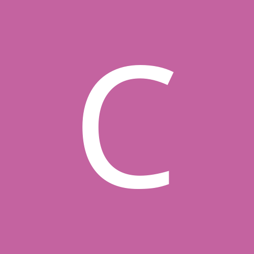 combina
