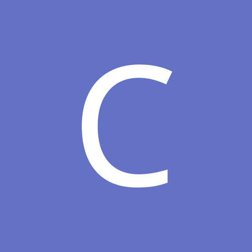 contopt