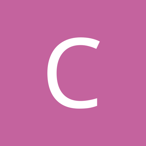 Coloboque