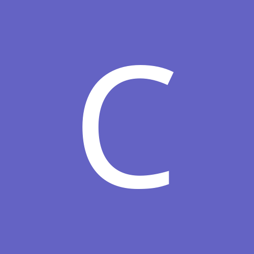 cwb