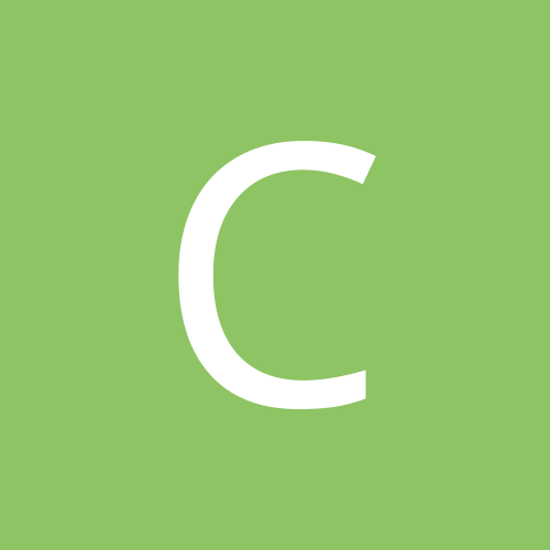 castlw
