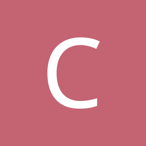 Cerqio